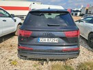 Audi SQ7 - 5
