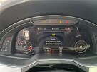 Audi SQ7 - 7