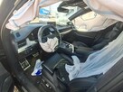 Audi SQ7 - 8