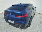 BMW X4 - 4