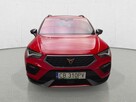 Cupra Ateca - 2