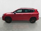 Cupra Ateca - 4