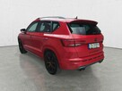 Cupra Ateca - 5