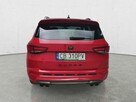 Cupra Ateca - 6