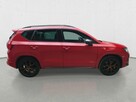 Cupra Ateca - 8