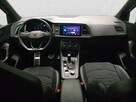 Cupra Ateca - 9