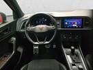 Cupra Ateca - 10
