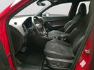 Cupra Ateca - 11