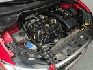 Cupra Ateca - 14