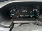 Ford Tourneo Custom - 13