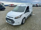 Ford Transit Custom - 3