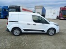 Ford Transit Custom - 4