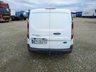 Ford Transit Custom - 5