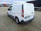 Ford Transit Custom - 6