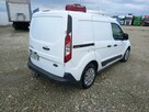 Ford Transit Custom - 7