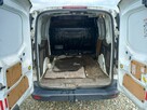 Ford Transit Custom - 9