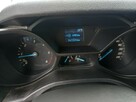 Ford Transit Custom - 13