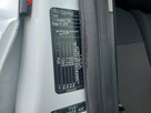 Ford Transit Custom - 14