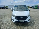 Ford Transit Custom - 3
