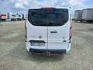 Ford Transit Custom - 7