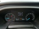 Ford Transit Custom - 13