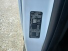 Ford Transit Custom - 14