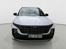 Hyundai Tucson - 2