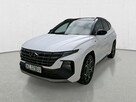 Hyundai Tucson - 3