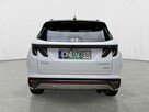Hyundai Tucson - 6