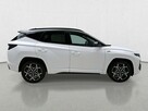 Hyundai Tucson - 8