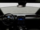 Hyundai Tucson - 9