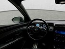 Hyundai Tucson - 10