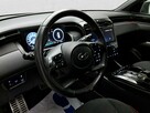 Hyundai Tucson - 11