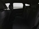 Hyundai Tucson - 12