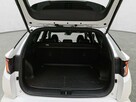 Hyundai Tucson - 13