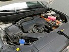 Hyundai Tucson - 14