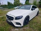 Mercedes E 230 - 2