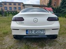 Mercedes E 230 - 5