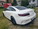 Mercedes E 230 - 6