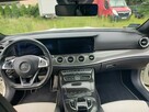Mercedes E 230 - 7