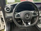 Mercedes E 230 - 8