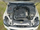 Mercedes E 230 - 10