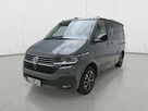 Volkswagen California - 3