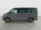 Volkswagen California - 4