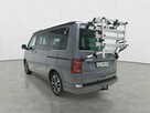 Volkswagen California - 5
