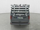 Volkswagen California - 6