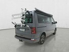 Volkswagen California - 7