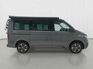 Volkswagen California - 8