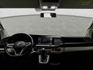 Volkswagen California - 9