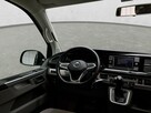 Volkswagen California - 10